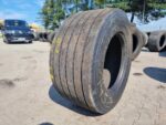Opona ciężarowa 445/45R19.5 SEMPERIT RUNNER T2 / 8-9mm