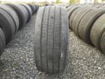 Opona ciężarowa 385/55R22.5 MICHELIN X MULTI F / 8-9mm
