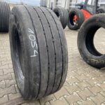  Opona ciężarowa 385/55R22.5 MICHELIN X MULTI T / 9mm