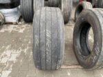 Opona ciężarowa 385/55R22.5 MICHELIN X MULTI T / 5-7mm