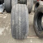  Opona ciężarowa 385/55R22.5 MICHELIN X MULTI T / 5-7mm