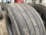 Opona ciężarowa 385/55R22.5 MICHELIN X MULTI T / 5-7mm