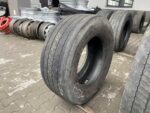 Opona ciężarowa 385/55R22.5 MICHELIN X MULTI T / 5-7mm