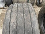 Opona ciężarowa 385/55R22.5 MICHELIN X MULTI T / 5-7mm