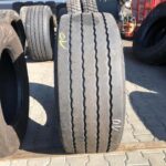  Opona ciężarowa 385/55R22.5 MICHELIN X MULTI T / 9-10mm
