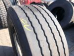 Opona ciężarowa 385/55R22.5 MICHELIN X MULTI T / 9-10mm
