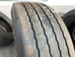Opona ciężarowa 385/55R22.5 MICHELIN X MULTI T / 8-9mm