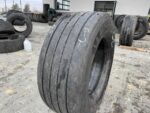 Opona ciężarowa 385/55R22.5 MICHELIN X MULTI T2 / 6-7mm