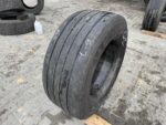 Opona ciężarowa 385/55R22.5 MICHELIN X MULTI T2 / 6-7mm
