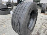Opona ciężarowa 385/55R22.5 MICHELIN X MULTI T2 / 6-7mm