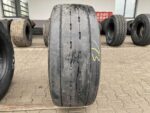 Opona ciężarowa 385/55R22.5 MICHELIN X MULTI T2 / 12mm