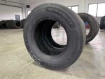 Opony ciężarowe 385/55R22.5 MICHELIN X MULTI T2 / 8-10mm