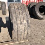  Opona ciężarowa 385/55R22.5 MICHELIN X MULTI T2 / 5-6mm