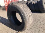 Opona ciężarowa 385/55R22.5 MICHELIN X MULTI T2 / 5-6mm