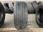 Opona ciężarowa 385/55R22.5 MICHELIN XFA2