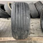 Opona ciężarowa 385/55R22.5 MICHELIN XFA2