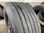Opona ciężarowa 385/55R22.5 MICHELIN XFA2