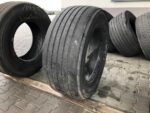 Opona ciężarowa 385/55R22.5 MICHELIN XFA2