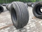 Opona ciężarowa 385/55R22.5 MICHELIN XFA2 ENERGY / 8-9mm