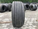 Opona ciężarowa 385/55R22.5 MICHELIN XFA2 ENERGY / 8-9mm
