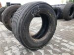 Opona ciężarowa 385/55R22.5 MICHELIN XFA2 ENERGY / 8-9mm