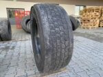 Opona ciężarowa 385/55R22.5 MICHELIN XFN2 / 8-9mm