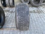 Opona ciężarowa 385/55R22.5 MICHELIN XFN2 / 8-9mm