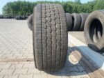 Opona ciężarowa 385/55R22.5 MICHELIN XFN2 / 9-10mm