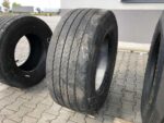 Opona ciężarowa 385/55R22.5 MICHELIN XTA2 / 6-7mm