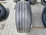 Opona ciężarowa 385/55R22.5 MICHELIN XTA2 ENERGY / 14mm
