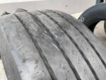 Opona ciężarowa 385/55R22.5 MICHELIN XTA2 ENERGY / 14mm