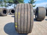 Opona ciężarowa 445/45R19.5 SEMPERIT RUNNER T2 / 8-9mm