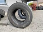 Opona ciężarowa 385/55R22.5 MICHELIN XTA2 ENERGY / 14mm