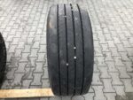 Opona ciężarowa 385/55R22.5 MICHELIN XTA2 ENERGY / 11-13mm