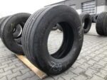 Opona ciężarowa 385/55R22.5 MICHELIN XTA2 ENERGY / 11-13mm