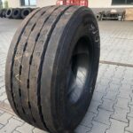  Opona ciężarowa 385/55R22.5 MICHELIN X MULTI T2 / 100% BIEŻNIKA