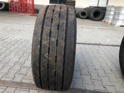 Opona ciężarowa 385/55R22.5 MICHELIN X MULTI T2 / 100% BIEŻNIKA