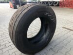 Opona ciężarowa 385/55R22.5 MICHELIN X MULTI T2 / 100% BIEŻNIKA