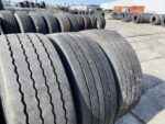 Opony ciężarowe 385/65R22.5 RÓŻNE MARKI DUŻA ILOŚĆI POGŁĘBIANE