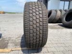 Opona ciężarowa 385/55R22.5 MICHELIN XFN2 / 100% BIEŻNIKA