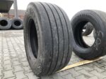 Opona ciężarowa 385/55R22.5 MARSHAL KLT03 / 10-11mm