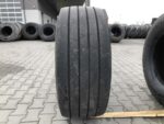 Opona ciężarowa 385/55R22.5 MARSHAL KLT03 / 10-11mm