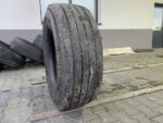 Opona ciężarowa 385/55R22.5 LINGLONG MULTI-ROAD KTS300 / 14mm