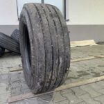  Opona ciężarowa 385/55R22.5 LINGLONG MULTI-ROAD KTS300 / 14mm