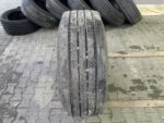 Opona ciężarowa 385/55R22.5 LINGLONG MULTI-ROAD KTS300 / 14mm