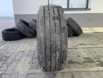 Opona ciężarowa 385/55R22.5 LINGLONG MULTI-ROAD KTS300 / 14mm