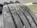 Opona ciężarowa 385/55R22.5 LINGLONG MULTI-ROAD KTS300 / 14mm
