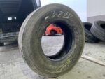Opona ciężarowa 385/55R22.5 LINGLONG MULTI-ROAD KTS300 / 14mm