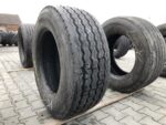 Opona ciężarowa 385/55R22.5 LEAO A928 / 13mm
