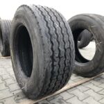  Opona ciężarowa 385/55R22.5 LEAO A928 / 13mm
